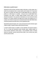 Konspekts 'Administratīvā akta apstrīdēšana', 3.