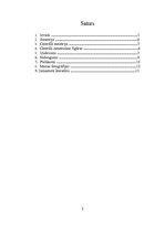 Referāts 'Centrālā simetrija', 2.