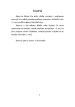 Referāts 'Centrālā simetrija', 4.