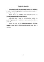 Referāts 'Centrālā simetrija', 5.