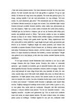 Eseja 'V.Šekspīra traģēdija "Hamlets"', 2.