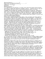 Eseja 'Marketing Research - Kudler Fine Foods ', 1.