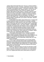 Referāts 'Platona darba "Valsts" īsa analīze', 4.