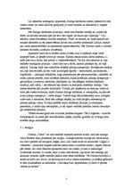 Referāts 'Platona darba "Valsts" īsa analīze', 5.