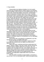 Referāts 'Platona darba "Valsts" īsa analīze', 6.