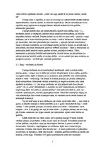 Referāts 'Platona darba "Valsts" īsa analīze', 7.