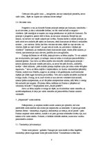 Referāts 'Platona darba "Valsts" īsa analīze', 8.