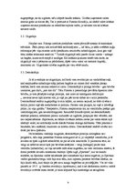 Referāts 'Platona darba "Valsts" īsa analīze', 9.