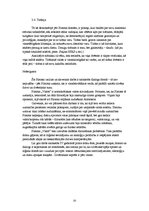 Referāts 'Platona darba "Valsts" īsa analīze', 10.