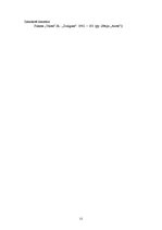 Referāts 'Platona darba "Valsts" īsa analīze', 11.