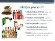 Prezentācija 'Akcīzes nodoklis', 4.