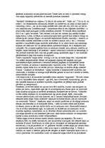 Referāts 'Sapņi (sapnis)', 2.