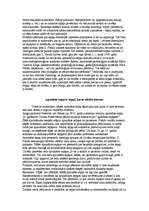 Referāts 'Sapņi (sapnis)', 3.