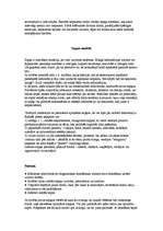 Referāts 'Sapņi (sapnis)', 5.