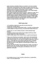 Referāts 'Sapņi (sapnis)', 6.