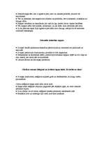 Referāts 'Sapņi (sapnis)', 7.