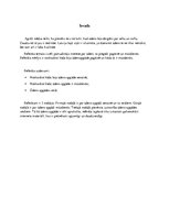 Referāts 'Referāts ķīmijā', 3.