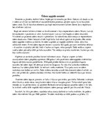 Referāts 'Referāts ķīmijā', 4.