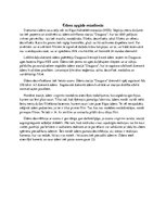 Referāts 'Referāts ķīmijā', 6.