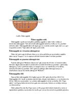 Referāts 'Referāts ķīmijā', 7.