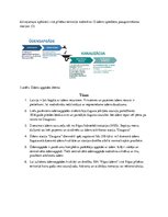 Referāts 'Referāts ķīmijā', 8.