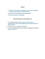 Referāts 'Referāts ķīmijā', 9.