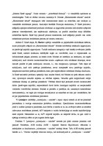 Referāts 'Sociāli ekonomisko procesu modelēšana. Makromodeļu veidi, īpatnības un pielietoš', 3.