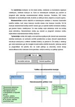 Referāts 'Sociāli ekonomisko procesu modelēšana. Makromodeļu veidi, īpatnības un pielietoš', 6.