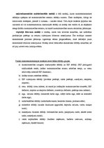 Referāts 'Sociāli ekonomisko procesu modelēšana. Makromodeļu veidi, īpatnības un pielietoš', 8.