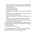 Referāts 'Sociāli ekonomisko procesu modelēšana. Makromodeļu veidi, īpatnības un pielietoš', 10.