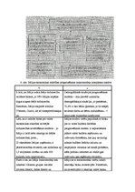 Referāts 'Sociāli ekonomisko procesu modelēšana. Makromodeļu veidi, īpatnības un pielietoš', 13.