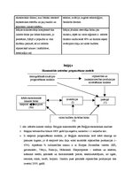 Referāts 'Sociāli ekonomisko procesu modelēšana. Makromodeļu veidi, īpatnības un pielietoš', 14.