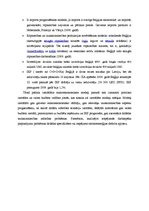 Referāts 'Sociāli ekonomisko procesu modelēšana. Makromodeļu veidi, īpatnības un pielietoš', 15.
