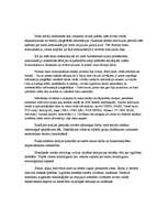 Konspekts 'Socioloģija', 2.