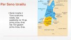 Prezentācija 'Senās Izraēlas saniegumi', 2.