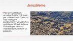 Prezentācija 'Senās Izraēlas saniegumi', 7.