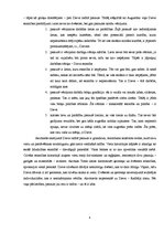 Referāts 'Ekonomisko teoriju vēsture', 4.