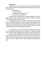Referāts 'Ekonomisko teoriju vēsture', 5.