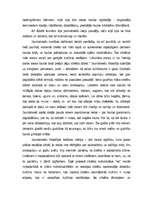 Eseja 'Jaunlatviešu filosofija un dzīves dziņa', 4.