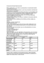 Eseja 'Asinsspiediena pārmaiņas fiziskas slodzes laikā', 1.