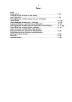 Referāts 'Dažādu zupu un saldo ēdienu gatavošana', 2.