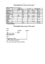 Referāts 'Dažādu zupu un saldo ēdienu gatavošana', 8.