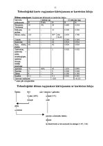 Referāts 'Dažādu zupu un saldo ēdienu gatavošana', 11.