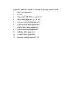 Referāts 'Ģeopolimēra konstrukcijas', 5.