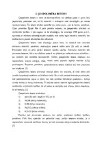 Referāts 'Ģeopolimēra konstrukcijas', 6.