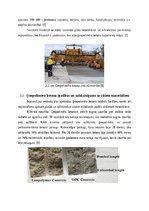Referāts 'Ģeopolimēra konstrukcijas', 9.
