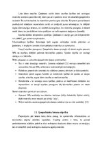 Referāts 'Ģeopolimēra konstrukcijas', 11.