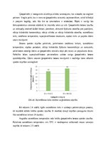Referāts 'Ģeopolimēra konstrukcijas', 12.