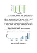 Referāts 'Ģeopolimēra konstrukcijas', 13.