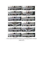 Referāts 'Ģeopolimēra konstrukcijas', 17.